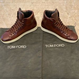 Tom Ford